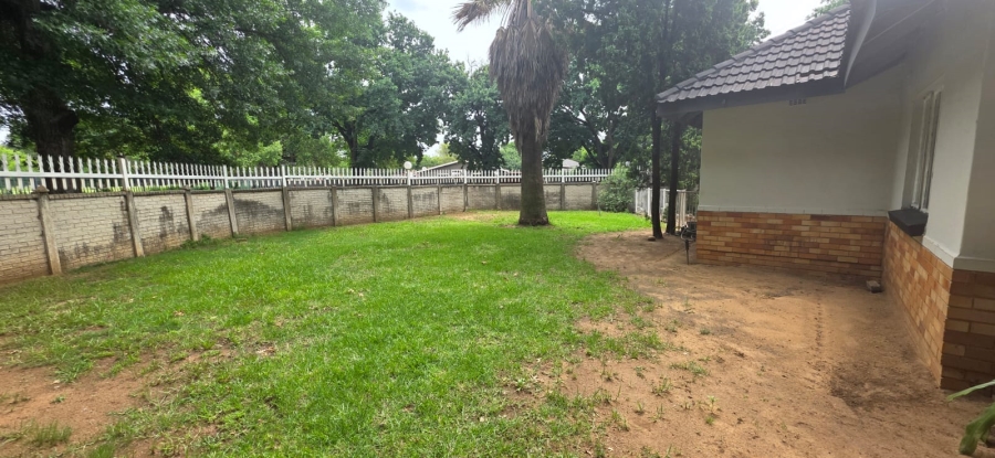 3 Bedroom Property for Sale in Sasolburg Ext 3 Free State